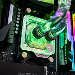 60211_lian_li_pc___o11_dynamic_watercooling_1__3_.jpg 2