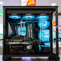 60211_lian_li_pc___o11_dynamic_watercooling_1__1_.jpg 1