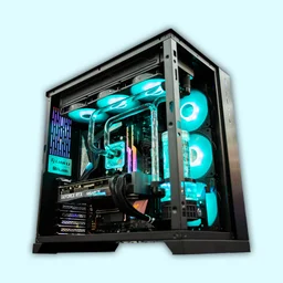 60211_lian_li_pc___o11_dynamic_watercooling_1__22_.jpg 0
