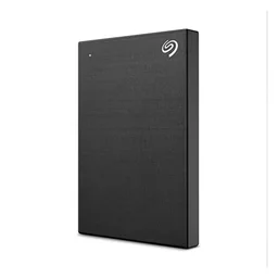 60234_o_cung_gan_ngoai_5tb_usb_3_0_2_5_inch_seagate_one_touch_den_stkz5000400.jpg 0