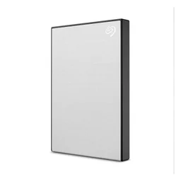 60235_o_cung_gan_ngoai_5tb_usb_3_0_2_5_inch_seagate_one_touch_bac_stkz5000401.jpg 0