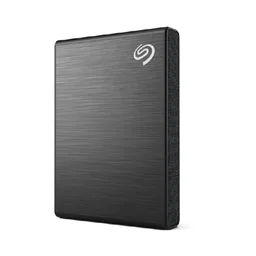 60236_o_cung_gan_ngoai_ssd_500gb_usb_c_rescue_2_5_inch_seagate_one_touch_den_stkg500400.jpg 0