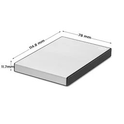 60230_o_cung_gan_ngoai_2tb_usb_3_0_2_5_inch_seagate_one_touch_den_stky2000400_s.jpg 1