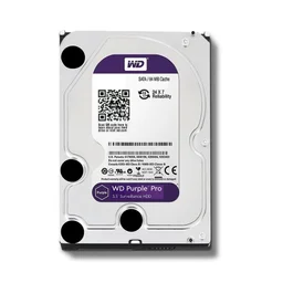 60296_wd_purple_pro.jpg 0