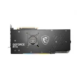 60304_card_man_hinh_msi_rtx_3080_gaming_z_trio_10g_lhr_4.jpg 2
