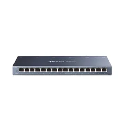 60301_switch_tp_link_tp_link_tl_sg116_16p_101001000mbps.jpg 0
