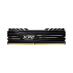 60303_ram_desktop_adata_xpg_gammix_d10_ax4u32008g16a_sb10_8gb_1x8gb_ddr4_3200mhz_1.jpg 0