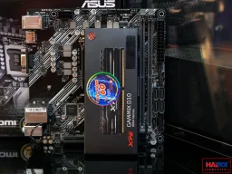 60303_ram_desktop_adata_xpg_gammix_d10_ax4u32008g16a_sb10_8gb_1x8gb_ddr4_3200mhz_2.jpg 1