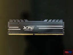 60303_ram_desktop_adata_xpg_gammix_d10_ax4u32008g16a_sb10_8gb_1x8gb_ddr4_3200mhz_3.jpg 2