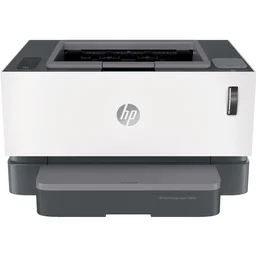 60317_hp_neverstop_laser_1000a_001.png 0
