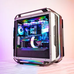 60318_cooler_master_cosmos_c700m_watercooling__123123_.jpg 0