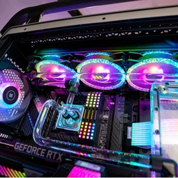 60318_cooler_master_cosmos_c700m_watercooling__1_.jpg 1