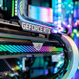 60318_cooler_master_cosmos_c700m_watercooling__2_.jpg 2