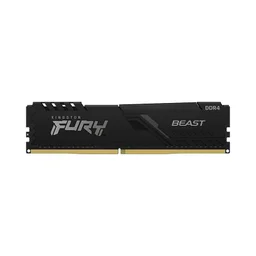 60334_ram_desktop_kingston_fury_kf432c16bb1_16_16gb_1x16gb_ddr4_3200mhz.jpg 0