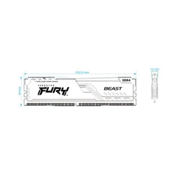60331_ram_desktop_kingston_fury_kf426c16bbk2_16_16gb_2x8gb_ddr4_2666mhz_size.jpg 1