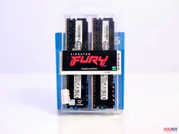 60331_ram_desktop_kingston_fury_kf426c16bbk2_16_16gb_2x8gb_ddr4_2666mhz_11.JPG 2