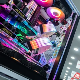 60345_lian_li_o11_xl_ek_watercooling__3_.jpg 1