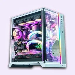 60345_lian_li_o11_xl_ek_watercooling__2_.jpg 0
