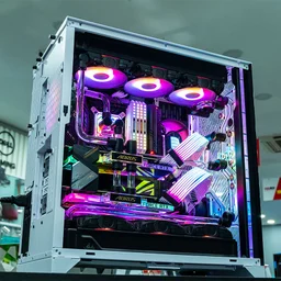 60345_lian_li_o11_xl_ek_watercooling__9_.jpg 2