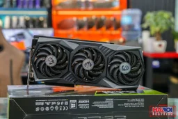 60349_card_man_hinh_msi_rtx_3070_gaming_z_trio_8g_lhr_11.jpg 2
