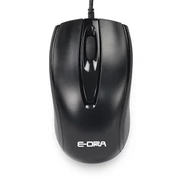 60356_chuot_edra_em601_v2_den_usb_0000_1.jpg 0