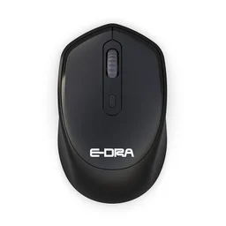 60352_chuot_khong_day_edra_em603w_usb_den.jpg 0