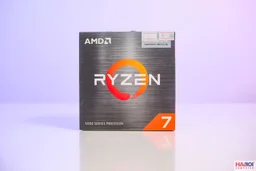 60386_cpu_amd_ryzen_7_5700g_65w_socket_am4_11.JPG 2