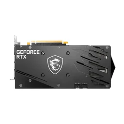 60382_card_man_hinh_msi_rtx_3060_ti_gaming_x_8g_2.png 2