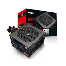60390_aigo_vk500__3_.jpg 0