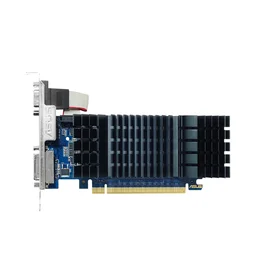 60405_card_man_hinh_asus_gt730_sl_2gd5_brk3.png 1