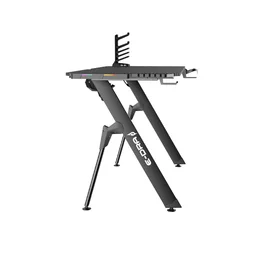60408_ban_gaming_egt1460r_blade_2.png 2