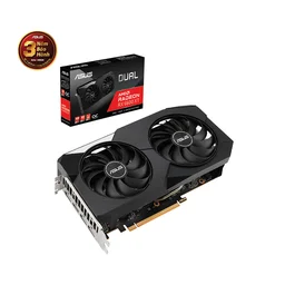 60401__card_man_hinh_asus_dual_rx_6600_xt_o8g_5.png 0