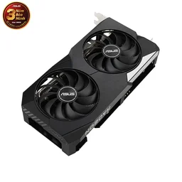 60401__card_man_hinh_asus_dual_rx_6600_xt_o8g_2.png 2
