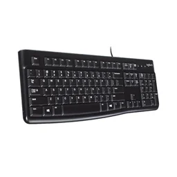 6044_ban_phim_logitech_k120_0000_2.jpg 2