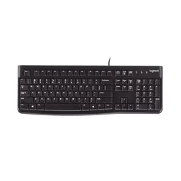 6044_ban_phim_logitech_k120_0002_1.jpg 0