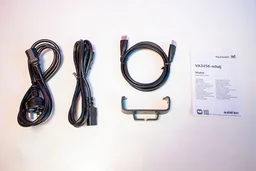 60469_man_hinh_viewsonic_va3456_mhdj_1.jpg 1