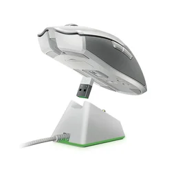60470_chuot_khong_day_razer_viper_ultimate_mercury_1.png 1