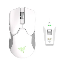 60470_chuot_khong_day_razer_viper_ultimate_mercury_2.png 2
