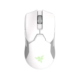 60470_chuot_khong_day_razer_viper_ultimate_mercury_3.png 0