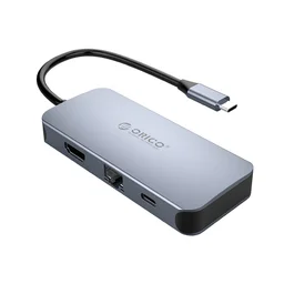 60506_cap_chuyen_doi_6_trong_1_orico_mc_u602p_gy_5.png 0
