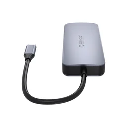 60506_cap_chuyen_doi_6_trong_1_orico_mc_u602p_gy_2.png 2