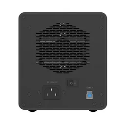 60509_hop_dung_4_o_cung_orico_9548u3_bk_den_1.png 1