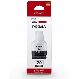 60515_canon_gi_70bk.jpg 0