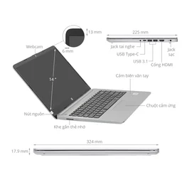 60519_laptop_hp_340s_g7_kt.png 1