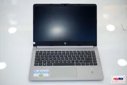 60519_laptop_hp_340s_g7_359c3pa_i5_1035g1_8gb_ram_512gb_ssd_14_inch_fhd_dos_bac_1.jpeg 2