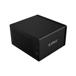 60512_hop_dung_8_o_cung_3_5_inch_orico_ns800u3_bk_1.png 1