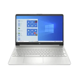 60544_laptop_hp_15s_fq2602tu_4b6d3pa_bac_15.jpeg 0