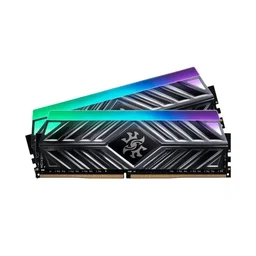 60546_ram_desktop_adata_xpg_spectrix_d41_rgb_grey_6.png 0