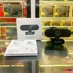 60555_57995_hikvision_ds_u02__4_.jpeg 2