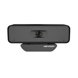 60557_webcam_hikvision_ds_u18_4k_3840_2160_24.jpg 0